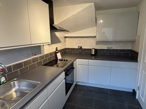 Photo 13- click for photo gallery